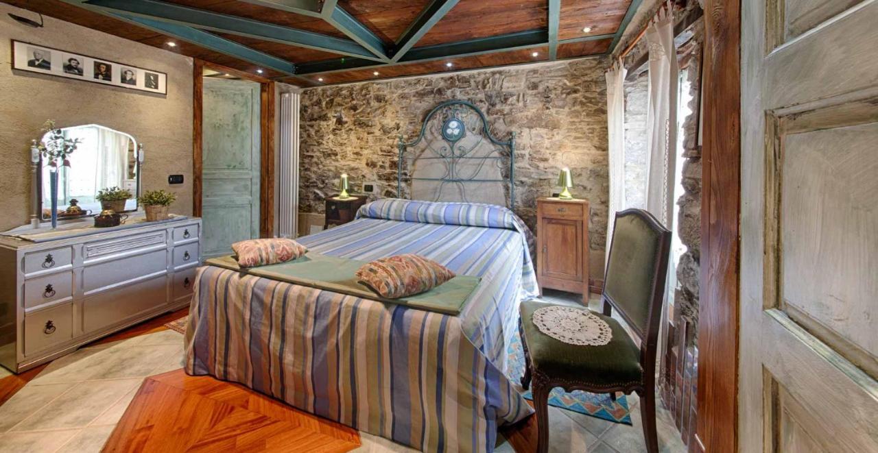 Hotel Muntaecara Diffuso 3*