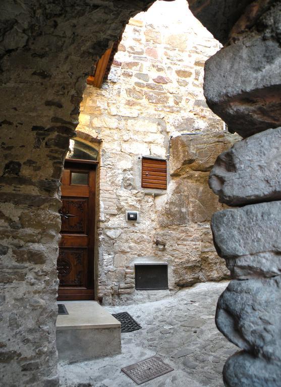 Muntaecara Diffuso 3*